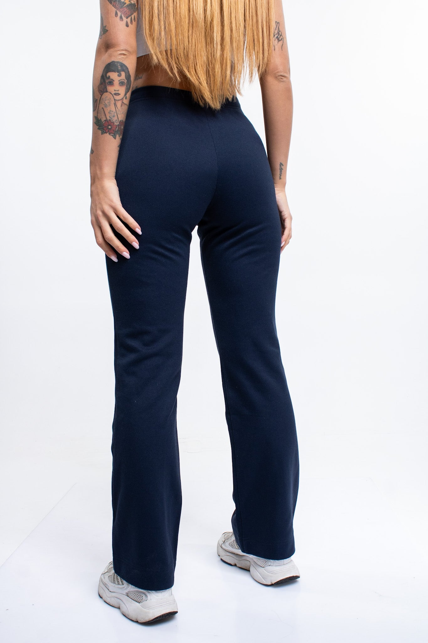 Adidas Pants