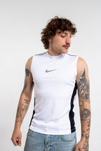 Nike Vest T-shirt