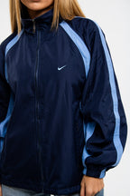 Nike Jacket
