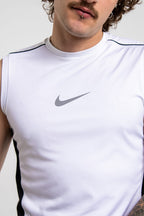 Nike Vest T-shirt