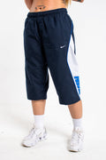 Nike Vermuda