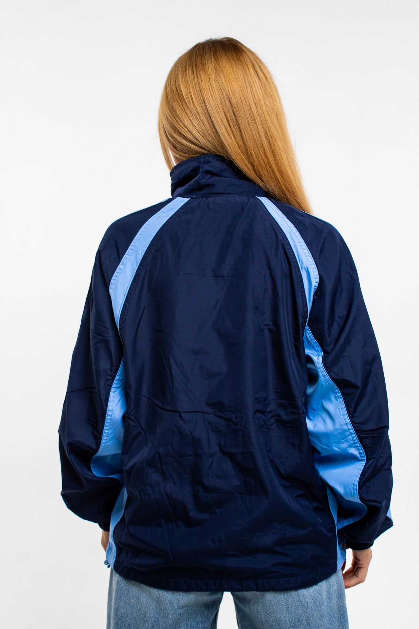 Nike Jacket