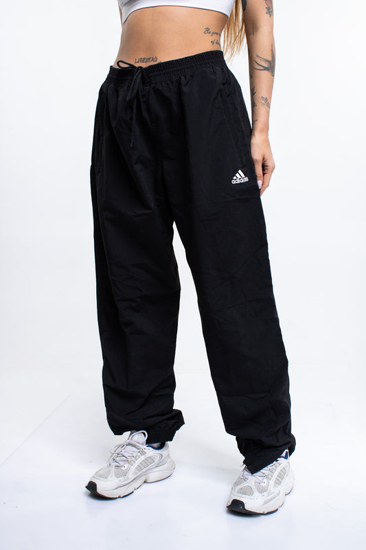 Adidas Track Pants