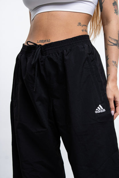 Adidas Track Pants