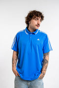 Adidas Polo T-shirt