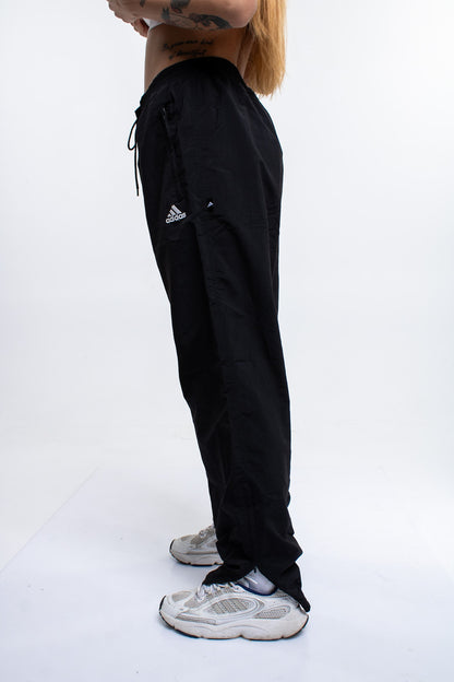 Adidas Track Pants