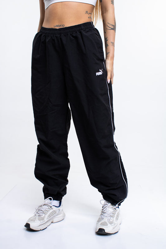 Puma Track Pants