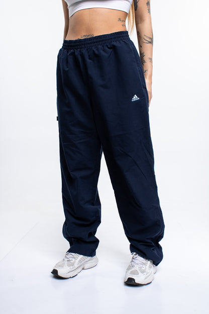 Adidas Track Pants