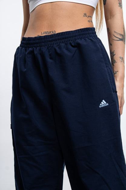 Adidas Track Pants