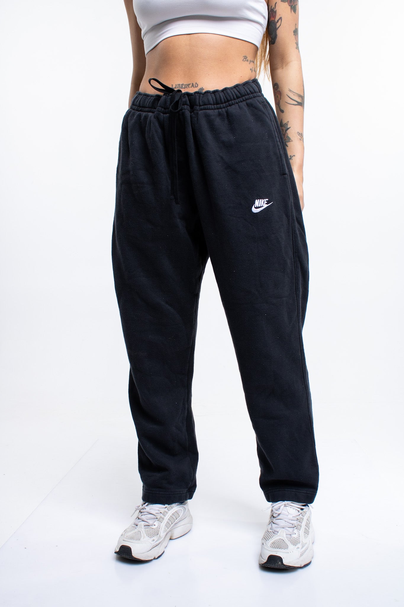 Nike Sweatpants