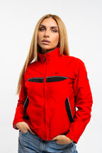 Nike Jacket