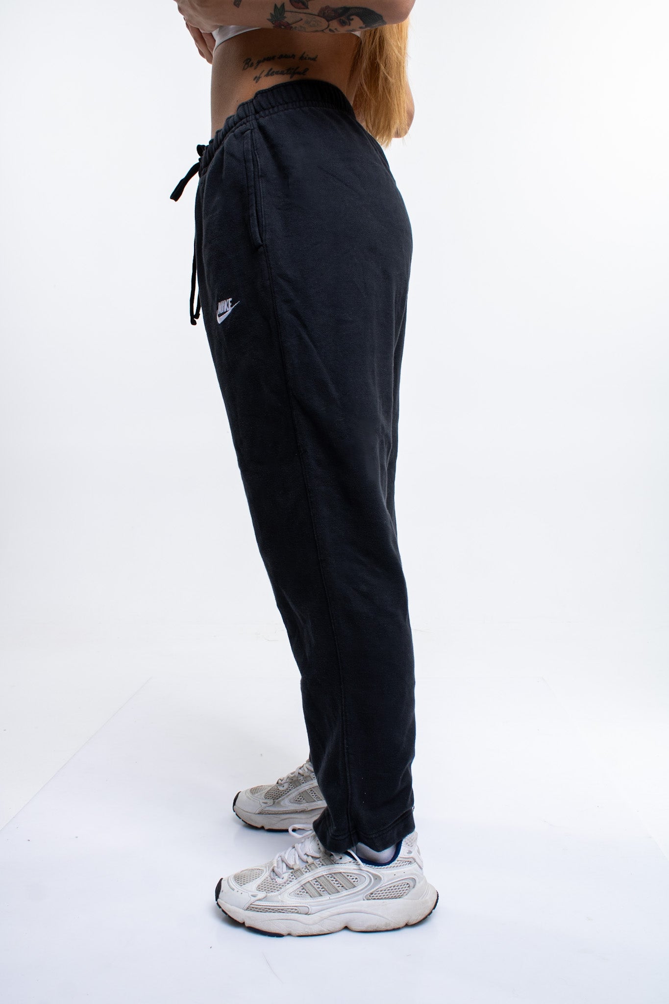 Nike Sweatpants