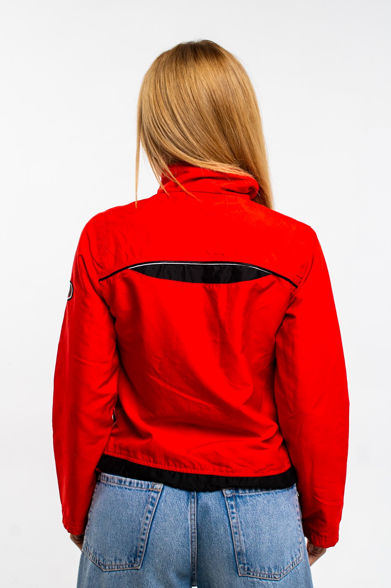 Nike Jacket