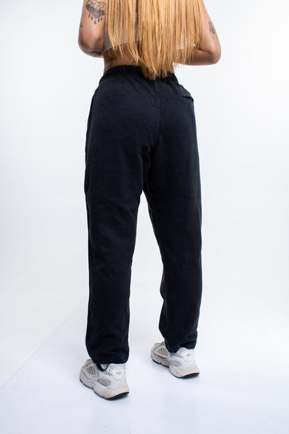 Nike Sweatpants