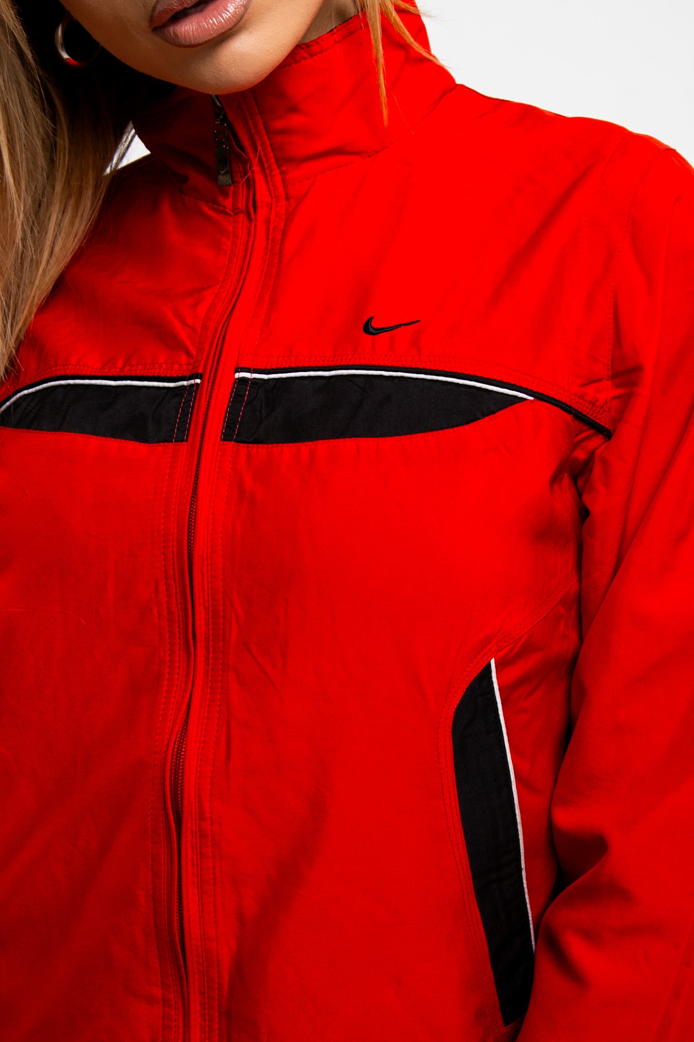 Nike Jacket