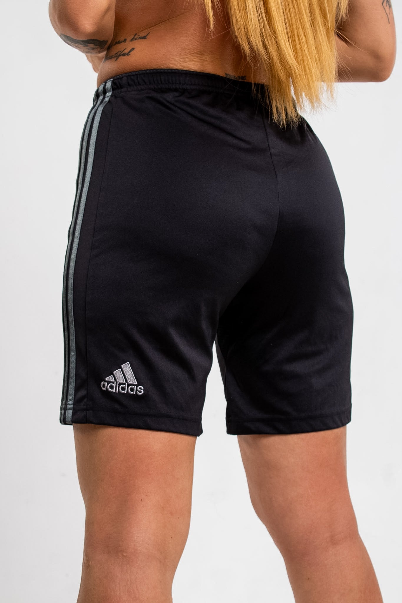 Adidas Bayern Munchen Jersey Shorts