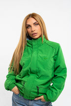 Nike Double Wear Jacket