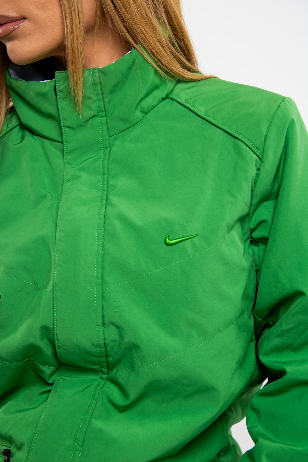 Nike Double Wear Jacket