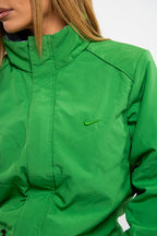 Nike Double Wear Jacket