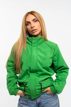 Nike Double Wear Jacket