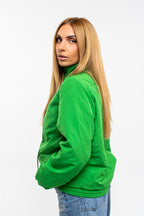 Nike Double Wear Jacket