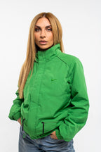 Nike Double Wear Jacket