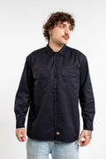 Dickies Shirt