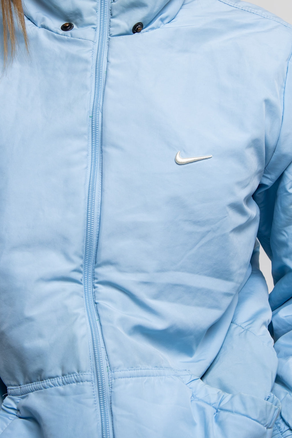 Nike Double Wear Jacket