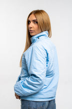 Nike Double Wear Jacket