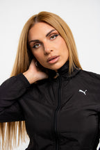 Puma Jacket