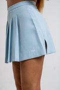 Adidas Vintage Skirt
