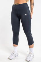 Adidas Capri leggings