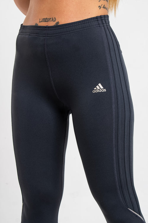 Adidas Capri leggings