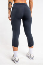 Adidas Capri leggings