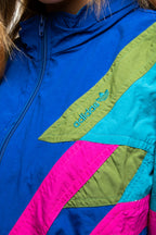 Adidas Jacket