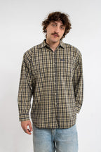 Dickies Shirt
