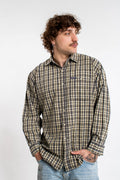 Dickies Shirt