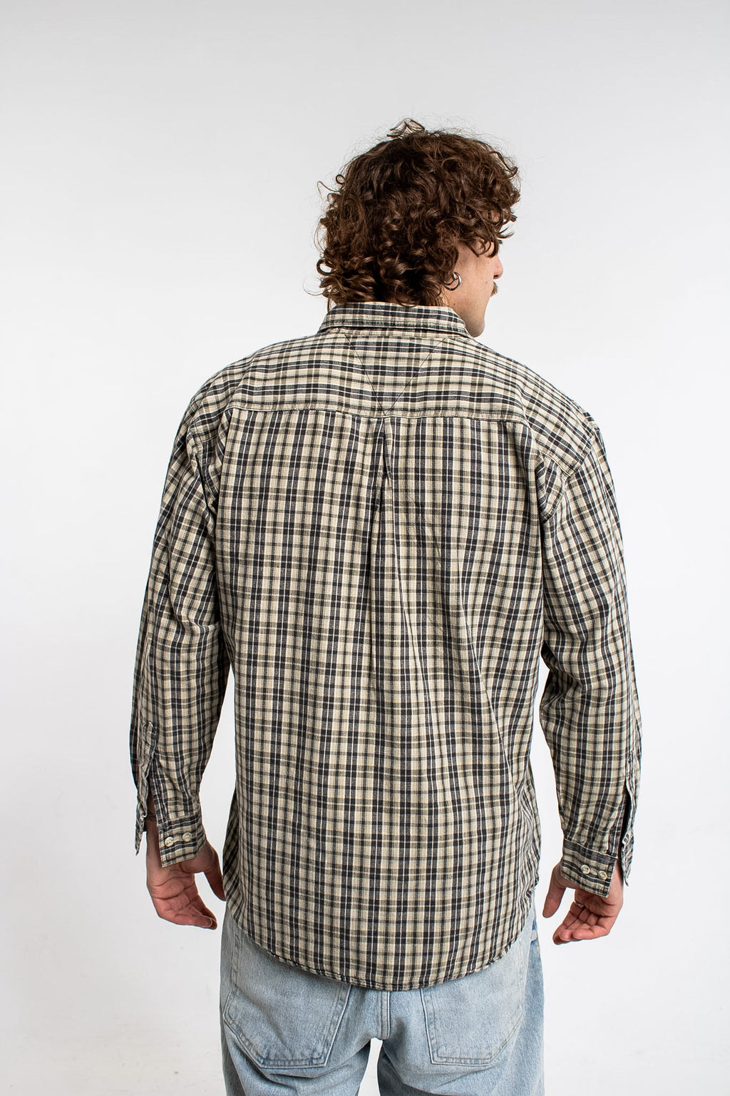 Dickies Shirt