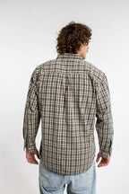 Dickies Shirt