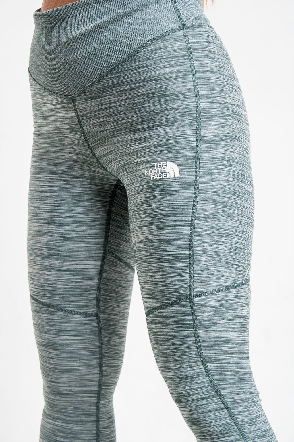 The North Face W Dune Sky
 Leggings