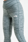 The North Face W Dune Sky
 Leggings