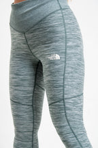 The North Face W Dune Sky
 Leggings