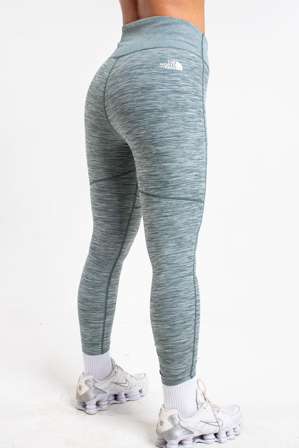 The North Face W Dune Sky
 Leggings