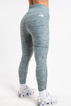 The North Face W Dune Sky
 Leggings