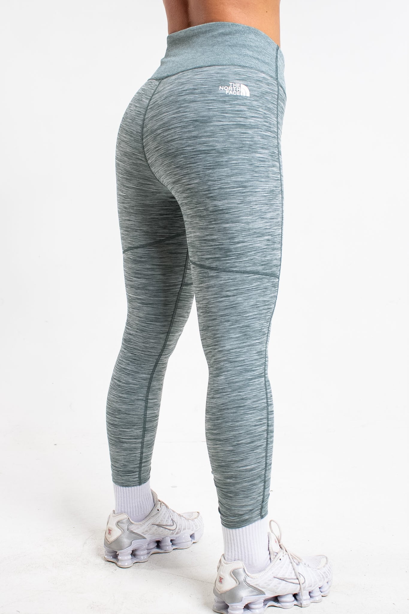 The North Face W Dune Sky
 Leggings