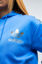 Adidas Jacket