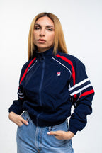 Fila Jacket