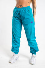 Puma Vintage Track Pants
