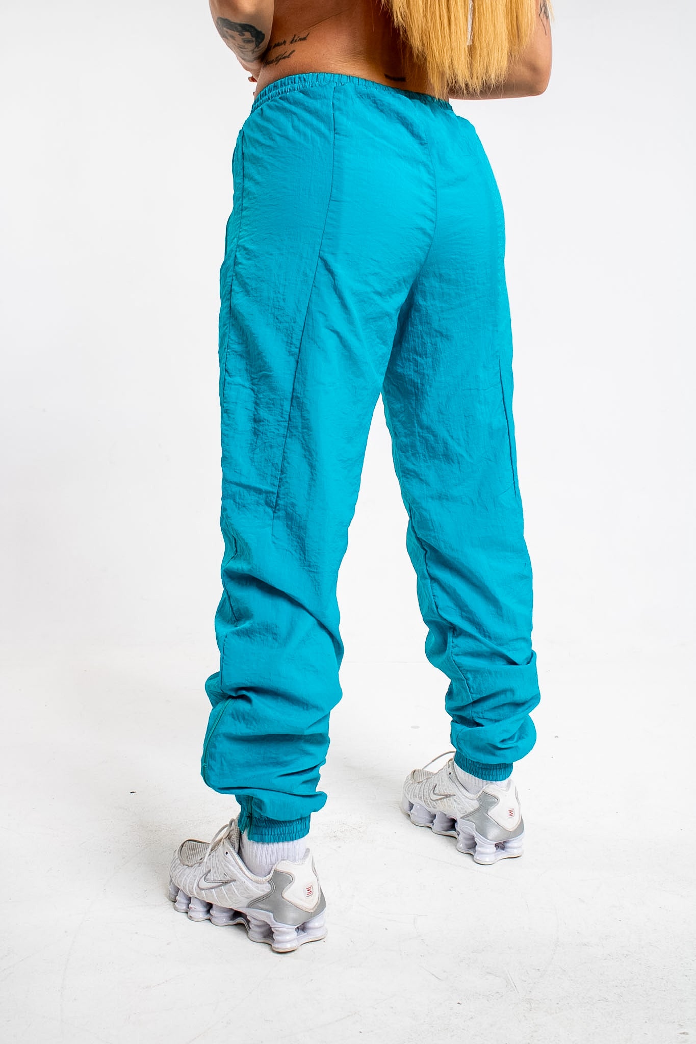 Puma Vintage Track Pants