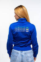 Adidas Jacket
